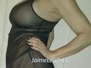 JaimeLeigh40