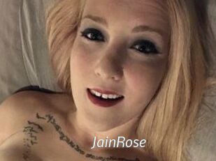 Jain_Rose