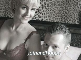 JainandRobert