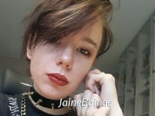 JaineBoinae