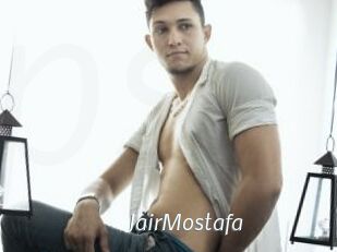 JairMostafa