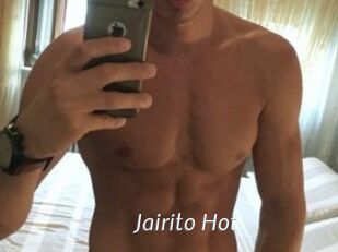 Jairito_Hot