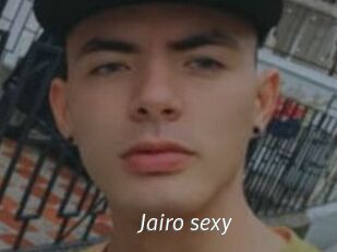 Jairo_sexy