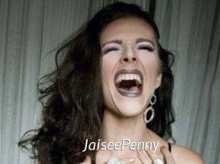Jaisee_Penny