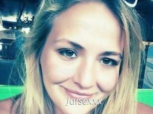 Jaisexxx