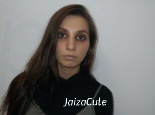 JaizaCute