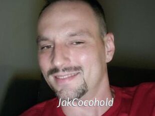 JakCocohold