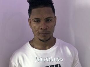 Jakablackx