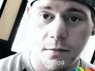 Jake1109