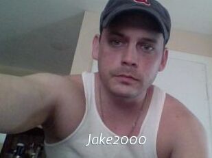 Jake2000