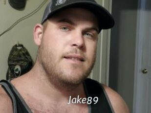 Jake89
