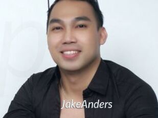 JakeAnders
