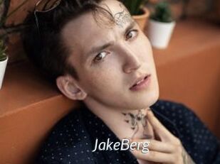 JakeBerg