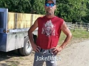 Jake_Black