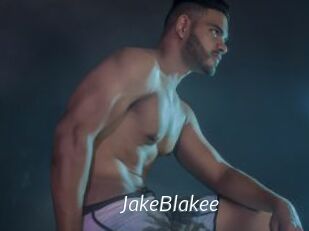 JakeBlakee