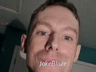 JakeBlaze