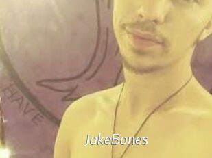 JakeBones
