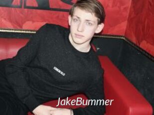 JakeBummer