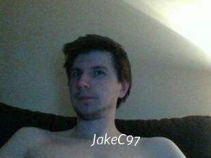 JakeC97