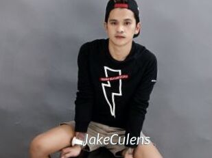 JakeCulens