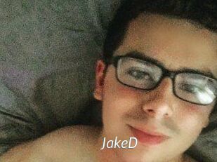 JakeD