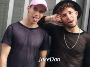 JakeDan