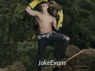 JakeEvans