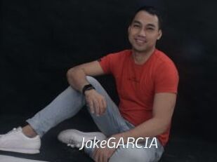 JakeGARCIA