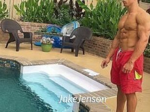 JakeJenson