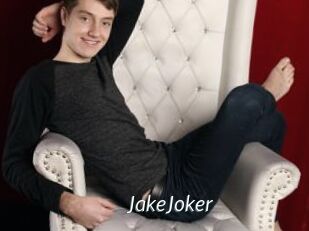 JakeJoker