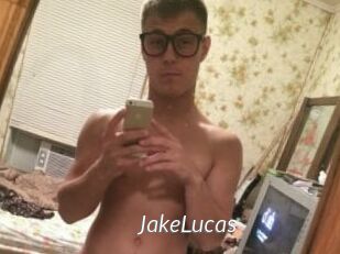 JakeLucas
