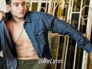 JakeLynn