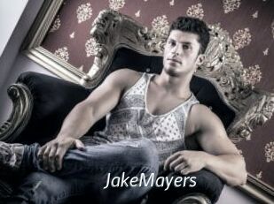 JakeMayers