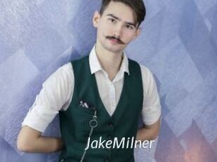 JakeMilner