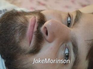 JakeMorinson
