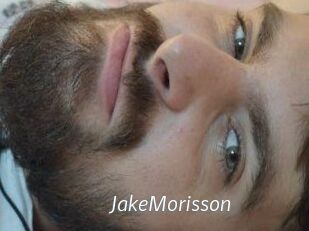 JakeMorisson
