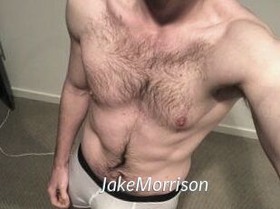 JakeMorrison