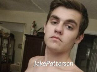 Jake_Patterson