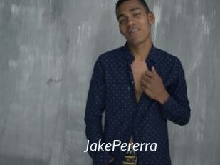JakePererra