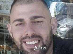 JakeR