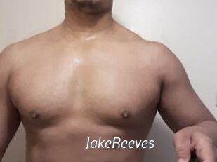 JakeReeves
