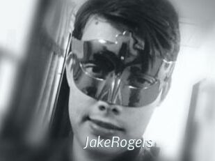 JakeRogers