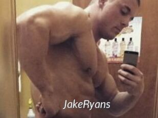Jake_Ryans
