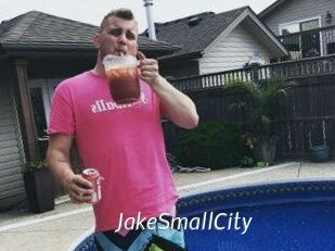 JakeSmallCity