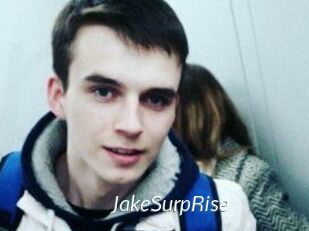 JakeSurpRise