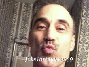 JakeTheSnake1969
