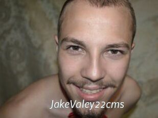 JakeValey22cms