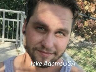 Jake_AdamsUSA