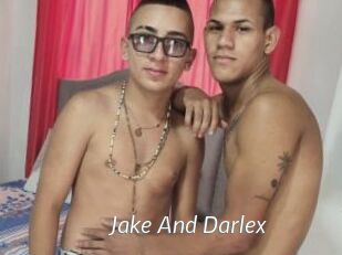 Jake_And_Darlex