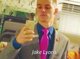 Jake_Lyons